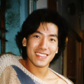 99在线免费观看
