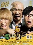 欧美视频xxx